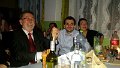 Silvester 2015    25